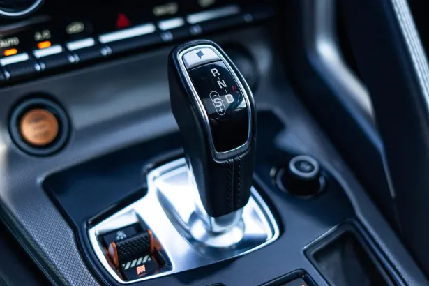 Kasino Lucky Bity Apl Android/iOS